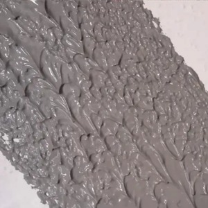 永康YJ-302改性环氧界面剂再浇剂