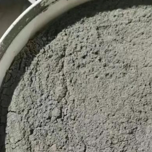 永康水泥基渗透结晶型防水涂料
