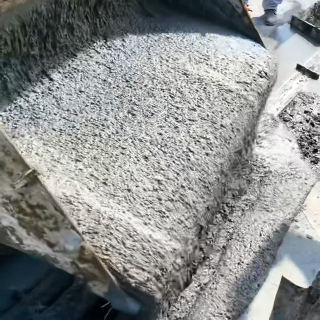 永康桥梁伸缩缝快速抢修砂浆