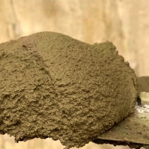 永康RC聚合物加固砂浆