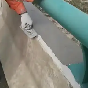 永康丙烯酸酯共聚乳液水泥砂浆
